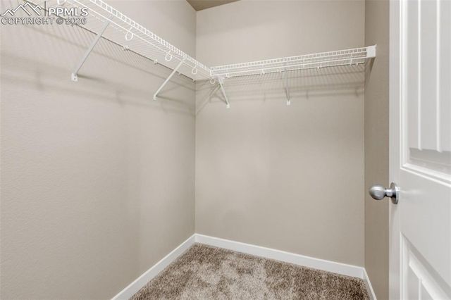 4685 Pleasant Port View, Colorado Springs, CO 80911