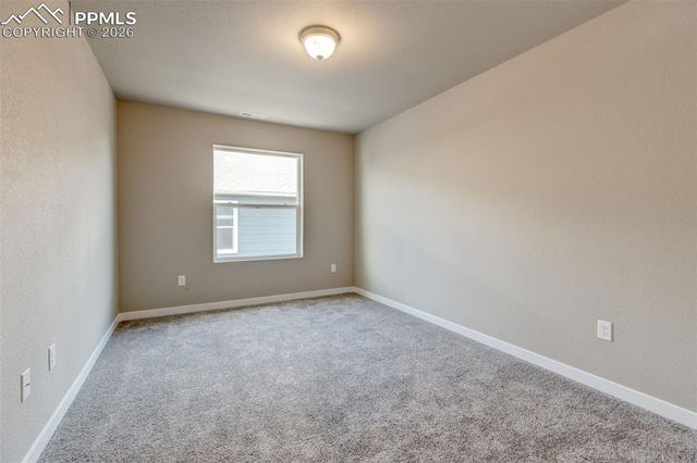 4685 Pleasant Port View, Colorado Springs, CO 80911