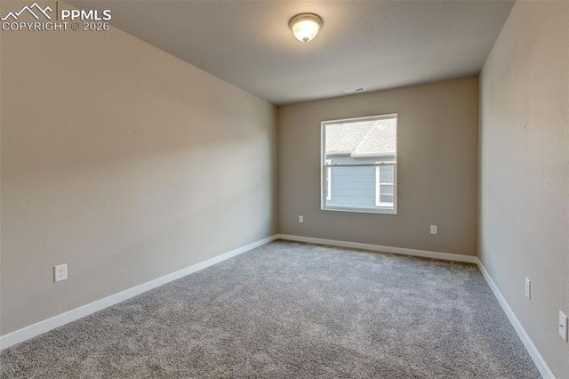 4685 Pleasant Port View, Colorado Springs, CO 80911