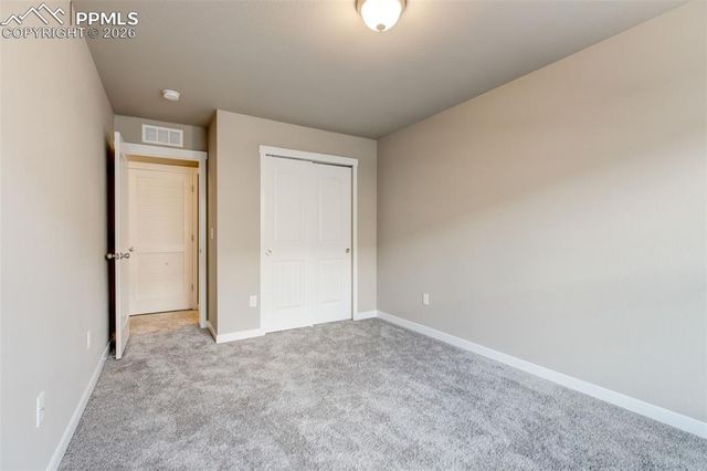 4685 Pleasant Port View, Colorado Springs, CO 80911