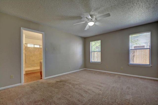 9204 Sedgemoor TRL A, Austin, TX 78748