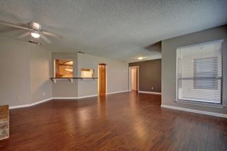 9204 Sedgemoor TRL A, Austin, TX 78748