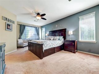 7904 Port Arthur, Eastvale, CA 92880