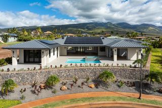 1015 Anapuni Pl # 62, Lahaina, HI 96761