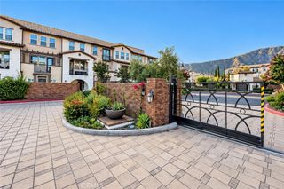 631 W Foothill 26, Glendora, CA 91741