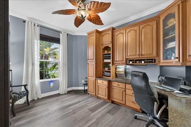 16410 IVY LAKE DRIVE, Odessa, FL 33556