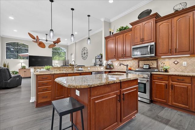 16410 IVY LAKE DRIVE, Odessa, FL 33556
