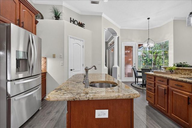 16410 IVY LAKE DRIVE, Odessa, FL 33556