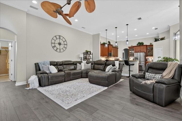 16410 IVY LAKE DRIVE, Odessa, FL 33556