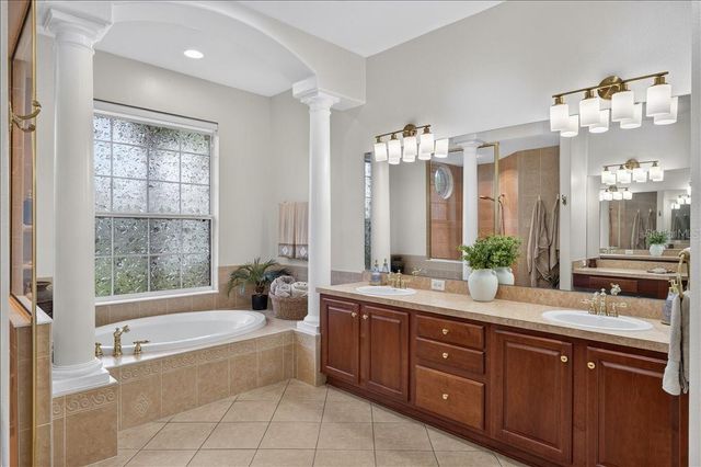 16410 IVY LAKE DRIVE, Odessa, FL 33556