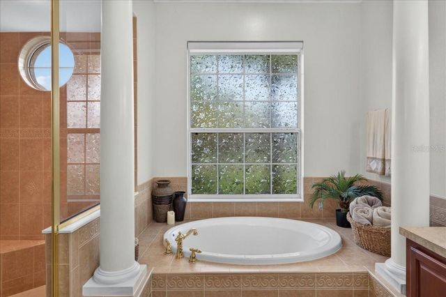 16410 IVY LAKE DRIVE, Odessa, FL 33556