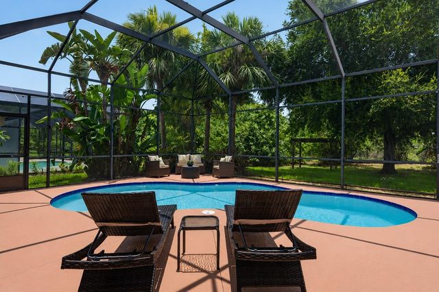 16410 IVY LAKE DRIVE, Odessa, FL 33556