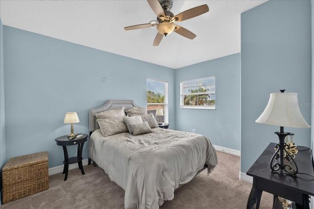16410 IVY LAKE DRIVE, Odessa, FL 33556