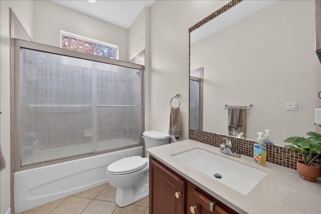 16410 IVY LAKE DRIVE, Odessa, FL 33556