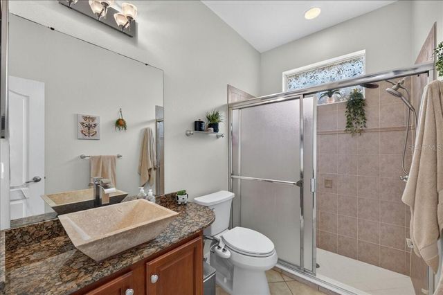 16410 IVY LAKE DRIVE, Odessa, FL 33556