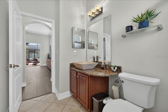 16410 IVY LAKE DRIVE, Odessa, FL 33556