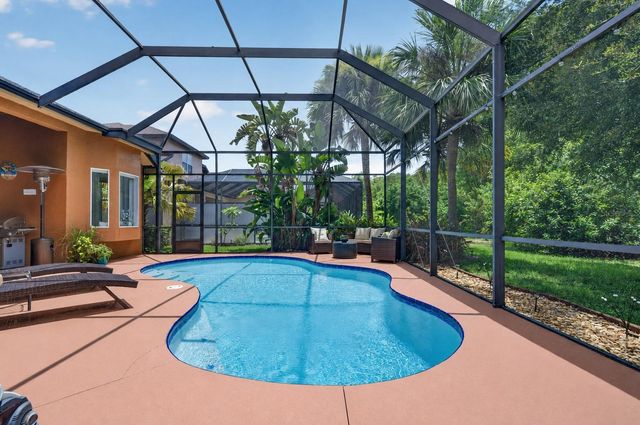 16410 IVY LAKE DRIVE, Odessa, FL 33556