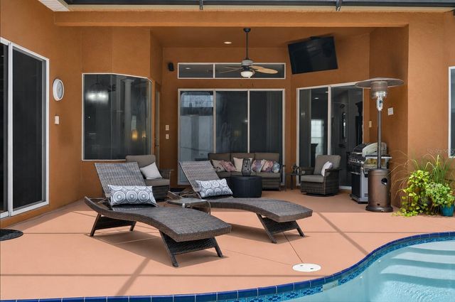 16410 IVY LAKE DRIVE, Odessa, FL 33556