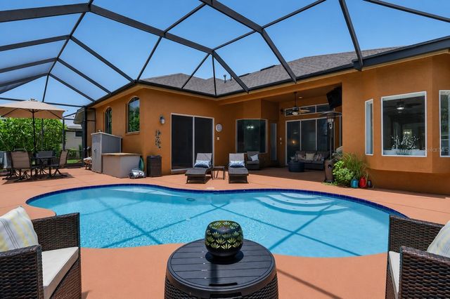 16410 IVY LAKE DRIVE, Odessa, FL 33556