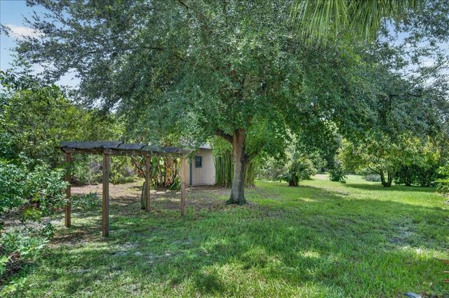 16410 IVY LAKE DRIVE, Odessa, FL 33556