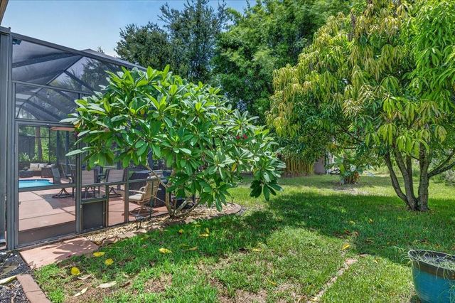 16410 IVY LAKE DRIVE, Odessa, FL 33556
