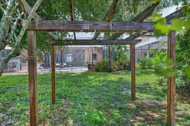16410 IVY LAKE DRIVE, Odessa, FL 33556