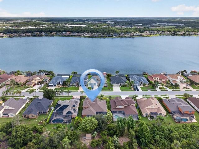 16410 IVY LAKE DRIVE, Odessa, FL 33556