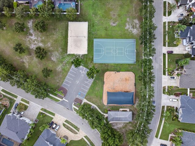 16410 IVY LAKE DRIVE, Odessa, FL 33556