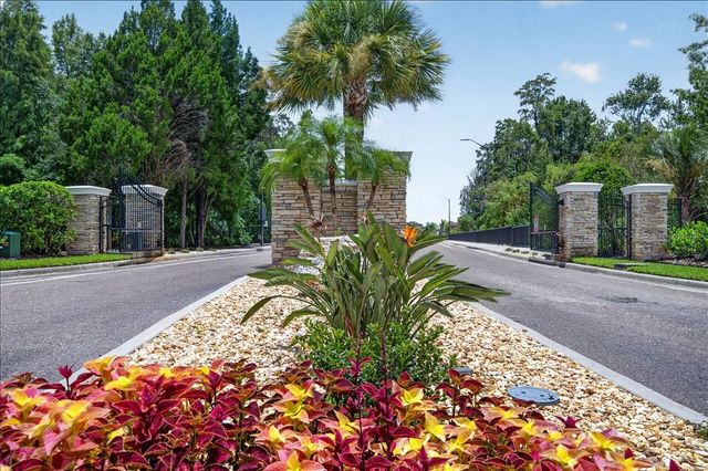 16410 IVY LAKE DRIVE, Odessa, FL 33556