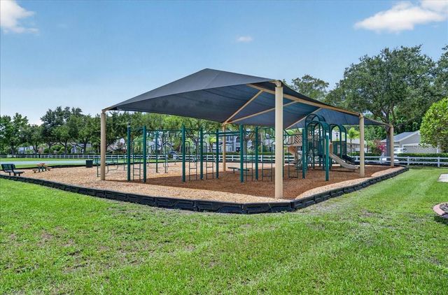 16410 IVY LAKE DRIVE, Odessa, FL 33556