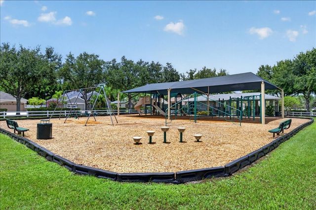 16410 IVY LAKE DRIVE, Odessa, FL 33556