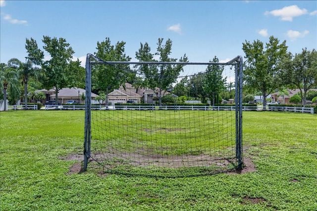 16410 IVY LAKE DRIVE, Odessa, FL 33556
