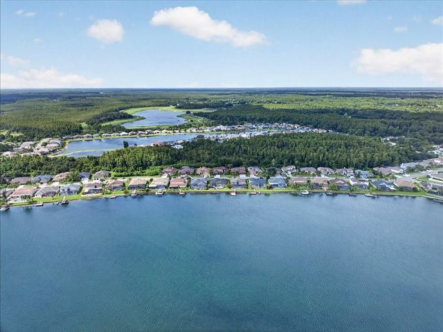 16410 IVY LAKE DRIVE, Odessa, FL 33556