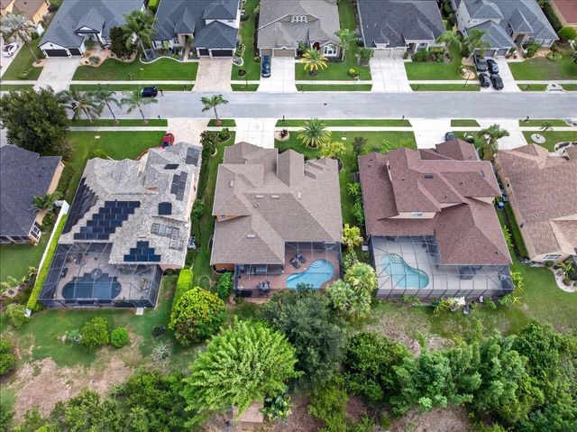 16410 IVY LAKE DRIVE, Odessa, FL 33556