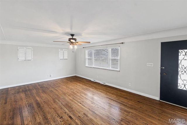 22 Lexington Drive, Fairview Heights, IL 62208