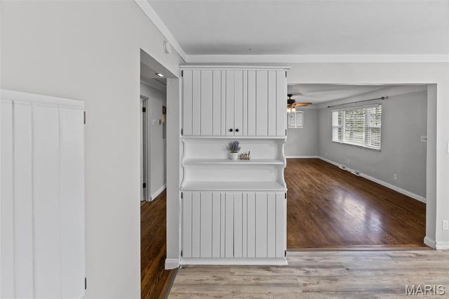 22 Lexington Drive, Fairview Heights, IL 62208