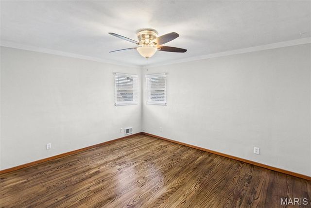 22 Lexington Drive, Fairview Heights, IL 62208