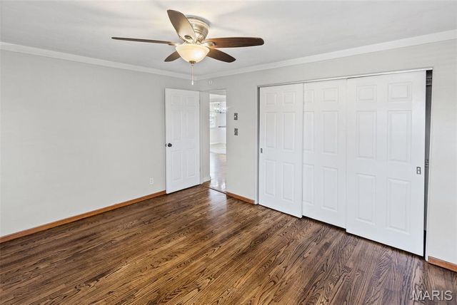 22 Lexington Drive, Fairview Heights, IL 62208