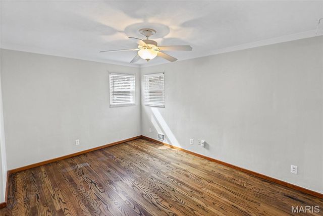 22 Lexington Drive, Fairview Heights, IL 62208