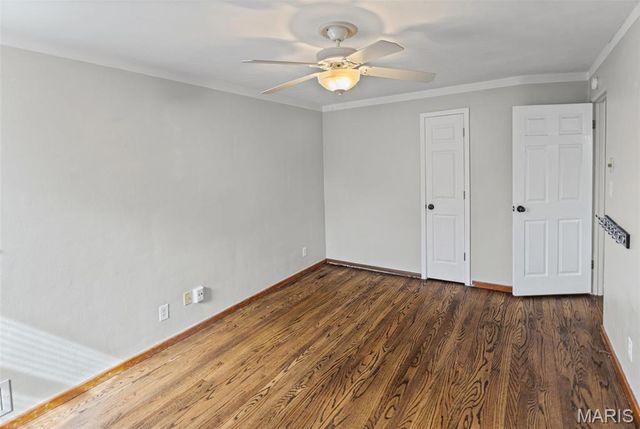 22 Lexington Drive, Fairview Heights, IL 62208