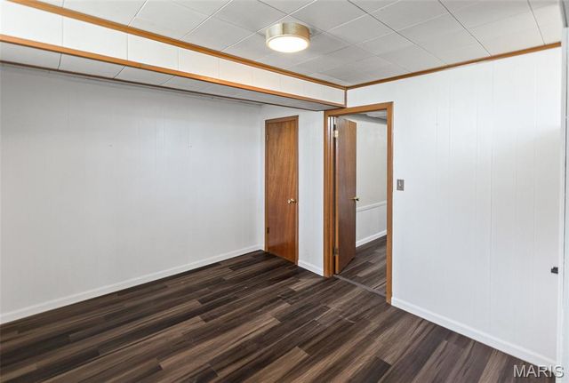 22 Lexington Drive, Fairview Heights, IL 62208