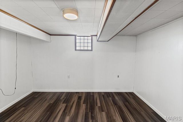 22 Lexington Drive, Fairview Heights, IL 62208