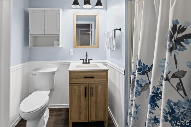 22 Lexington Drive, Fairview Heights, IL 62208