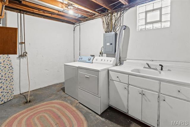 22 Lexington Drive, Fairview Heights, IL 62208