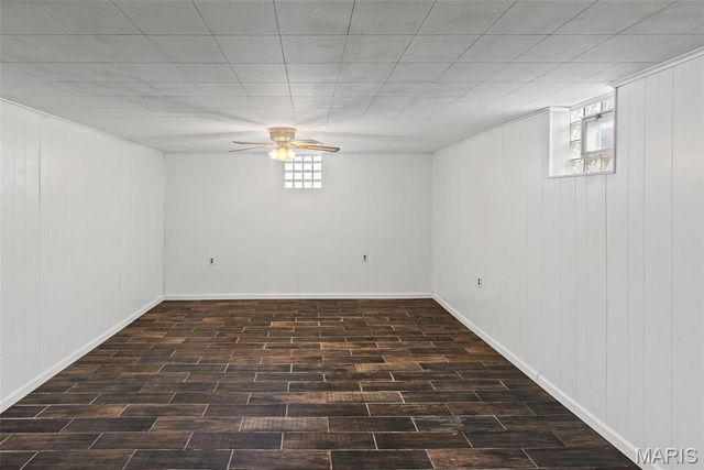 22 Lexington Drive, Fairview Heights, IL 62208