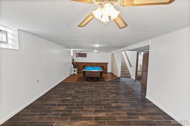 22 Lexington Drive, Fairview Heights, IL 62208