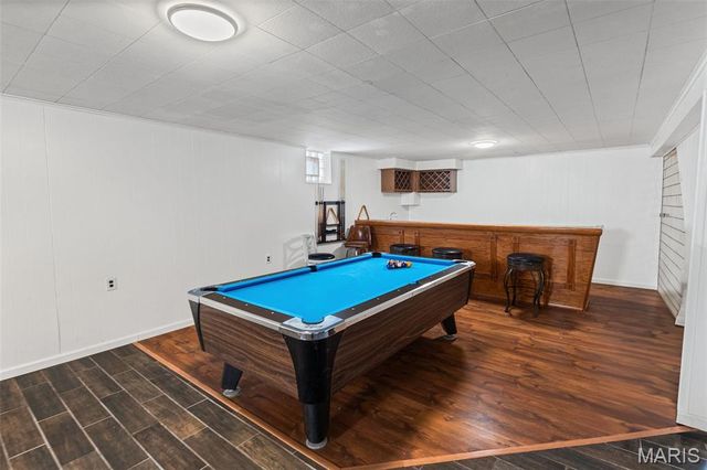 22 Lexington Drive, Fairview Heights, IL 62208