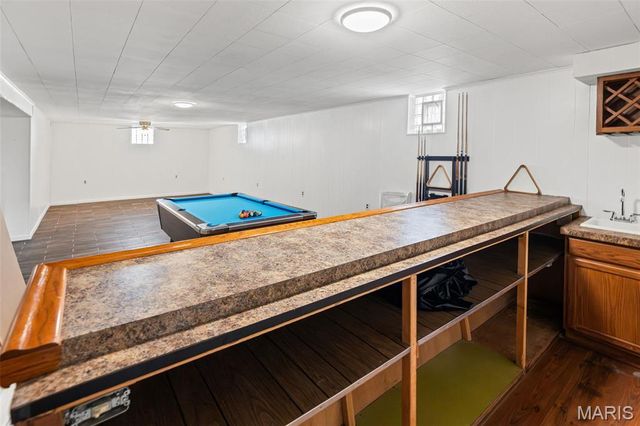 22 Lexington Drive, Fairview Heights, IL 62208