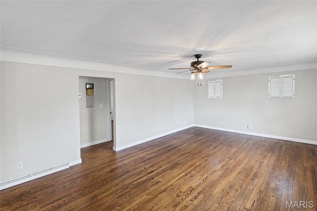 22 Lexington Drive, Fairview Heights, IL 62208