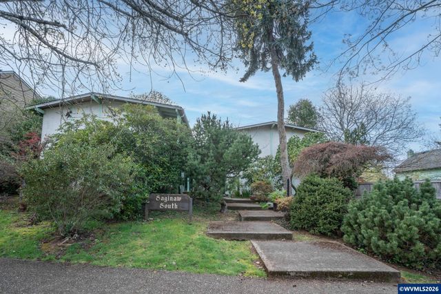 1341 Saginaw St S, Salem, OR 97317
